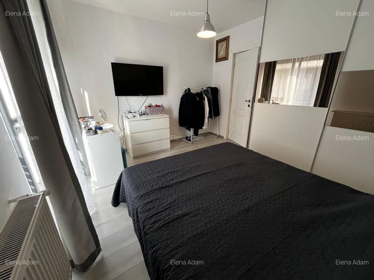 Casa/ Duplex si Parcare 12min Metrou Valea Ialomitei Drumul Taberei - 22