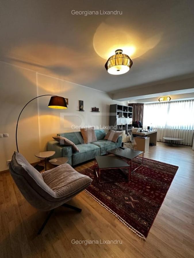 2 camere 106 mp LUX Decebal - 5