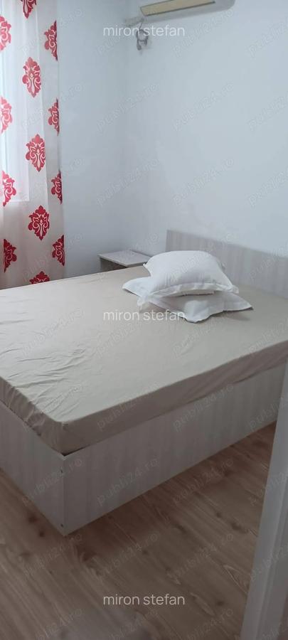 Apartament 2 totul nou renovat! - 7