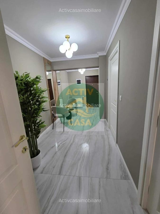 Apartament 3 camere, LUX - 7