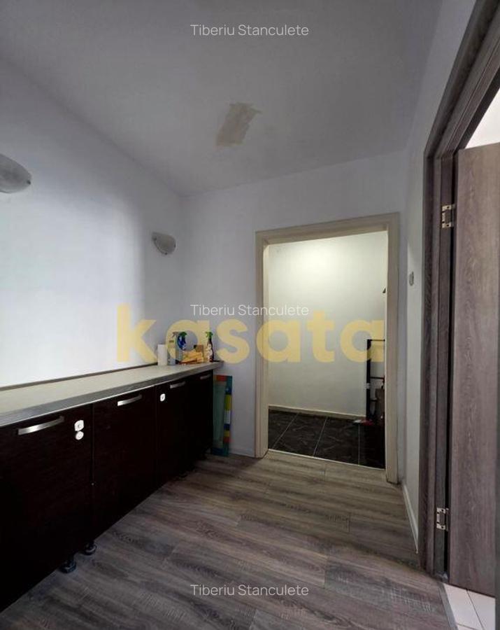 5 minute de metrou Iancului, Vedere Libera, Investitie sa... - 7 5 minute de metrou Iancului, Vedere Libera, Investitie sa... - 7