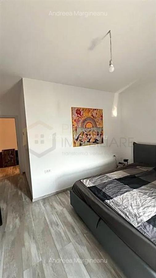 IOSEFIN - 2 Camere - Lift - Bloc nou - Loc de parcare in CF - Suprafata mare - 4
