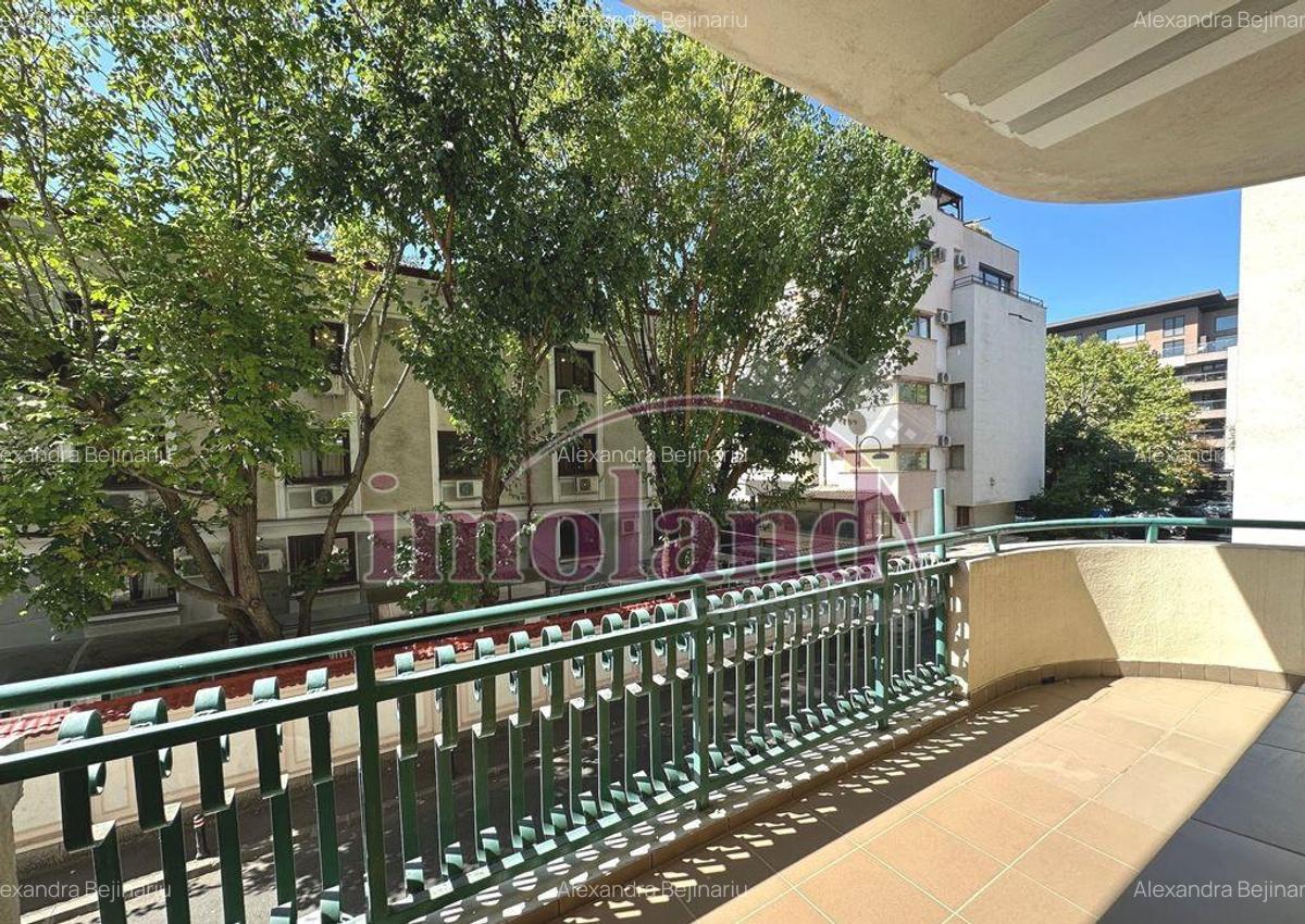 Apartament - inchiriere - 4 camere - rezidential/birou - ... - 12