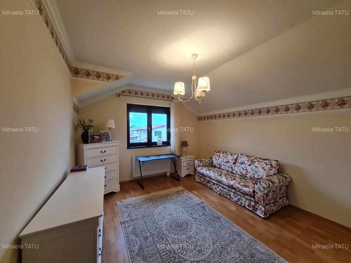 Poziție de top în Dumbravita - 29