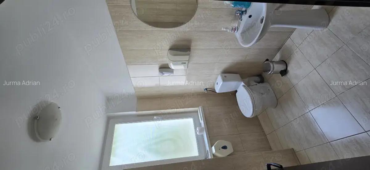 Proprietar ofer spre inchiriere spa?iu comercial - 6