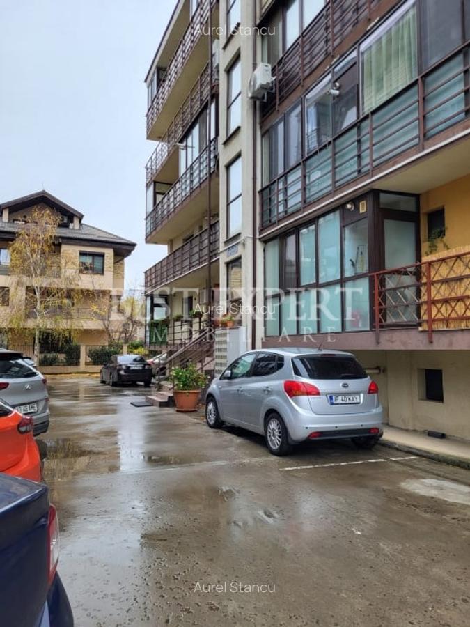 2 camere – preț imbatabil, mobilat și utilat, in zona liniștita - 10