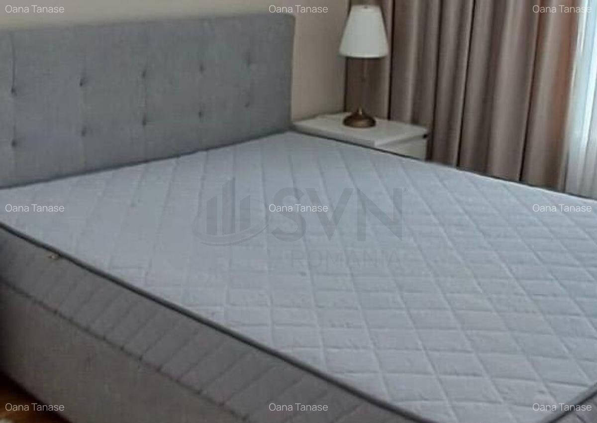 Apartament de inchiriat 2 camere - 10