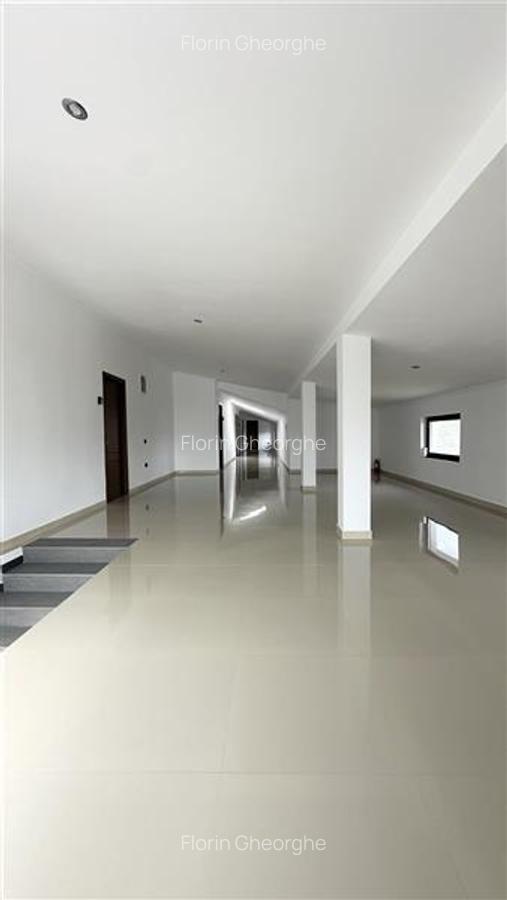 Transforma-ti Visul in Realitate - Pensiune la Cheie pe Litoral - 40