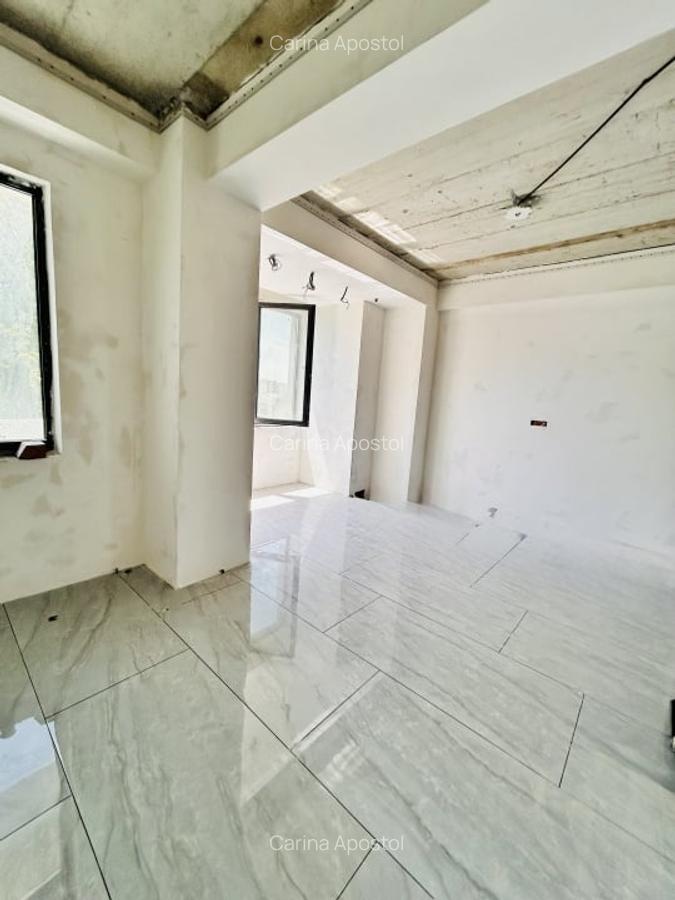 Inchiriere Cladire Noua P+3 — Faleza Nord, Strada Unirii - 4