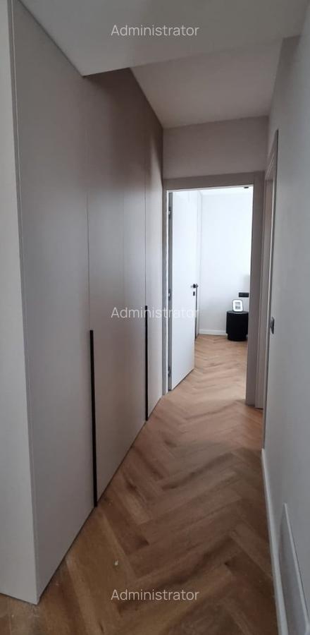 Direct Dezvoltator Apartamente Premium Imobil Boutique - 10
