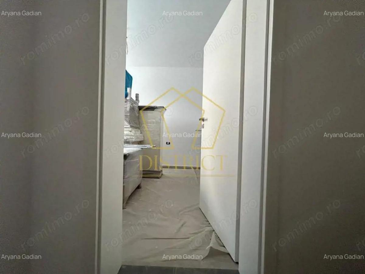 Apartament nou cu 2 camere | Braytim - 3