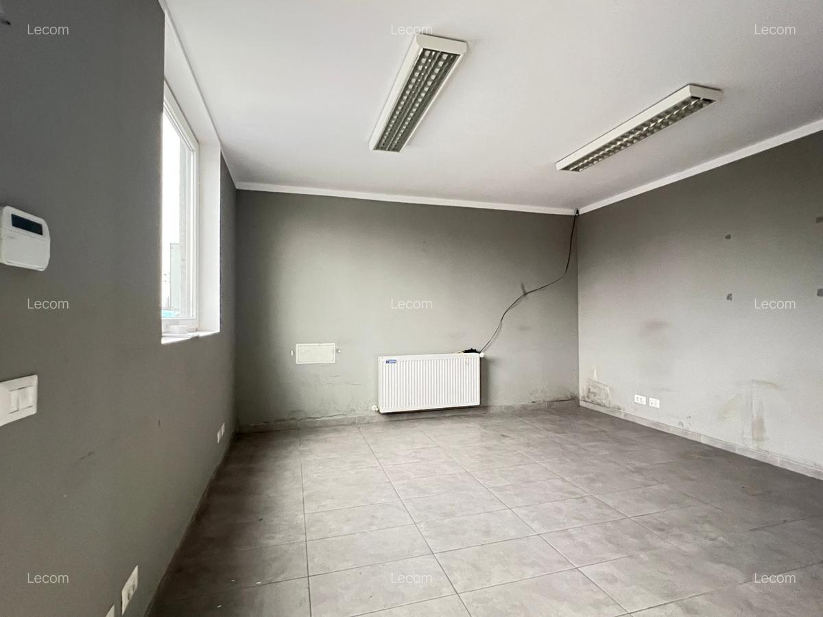 COMISION 0% | Hala industriala, situata pe Calea Lugojului | Disponibila imediat - 12