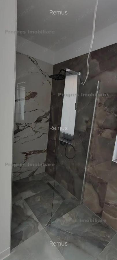Apartament 2 camere - bloc nou - loc parcare - 84.100 euro - 9
