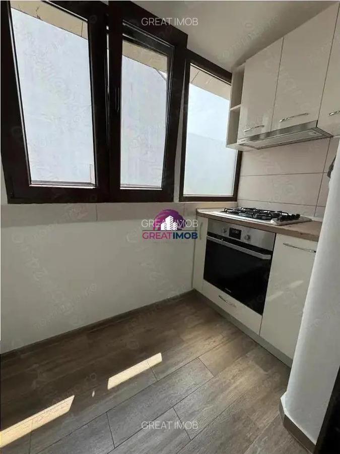 Apartament 2 camere de inchiriat Zona Muncii, 5 min de metrou, Sector 2 - 3