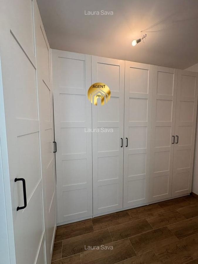 Casa P+1+M 5 camere - 300mp Teren - Langa Penny Odaile - 7