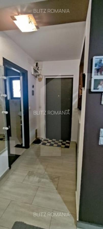 Vila individuala 130 mp cu curte 400 mp -  Berceni - 15