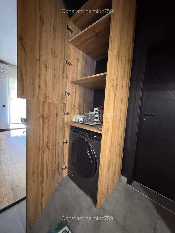 Casa de  vanzare  Rasaritului  3 camere - 13