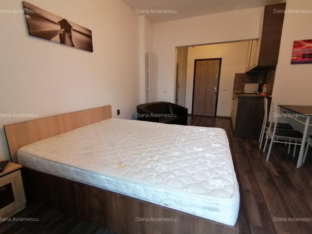 390Euro, Iancului-Pache(ProTV) - 3