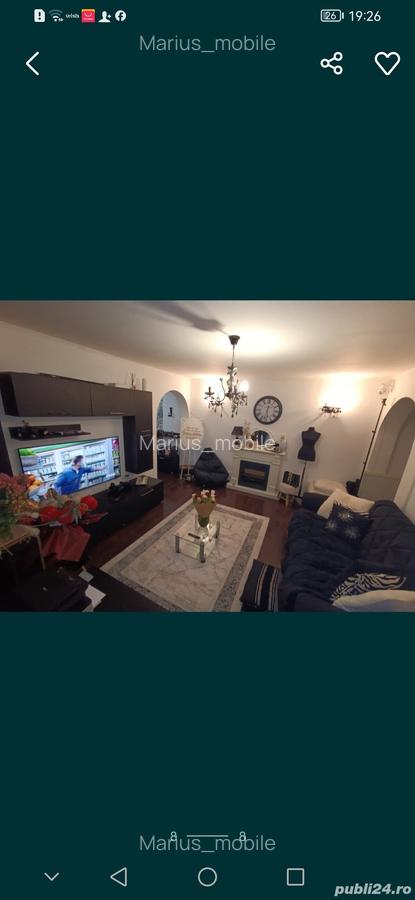 Apartament de vanzare - 3