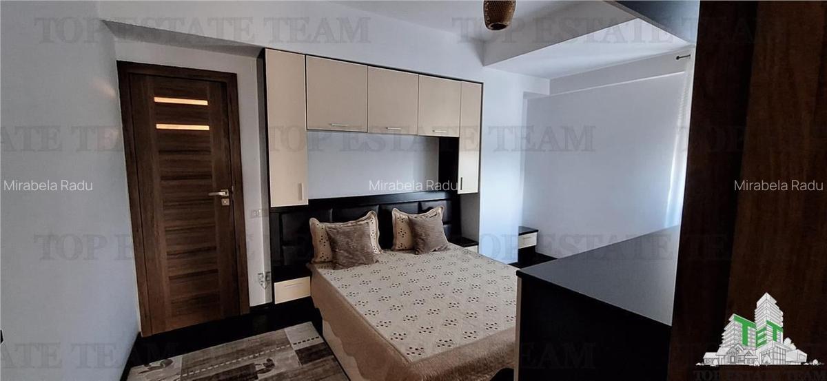 Apartament 3 camere zona Inel 2 - 9