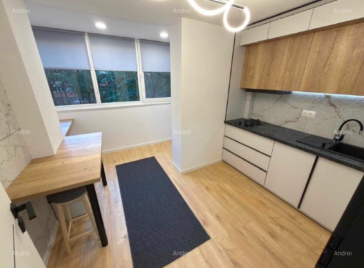 Proprietar vand apartament 2 camere piata muncii - 11