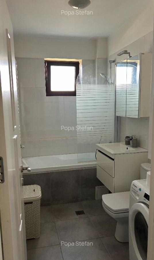 Apartament 2 camere ozana - 11