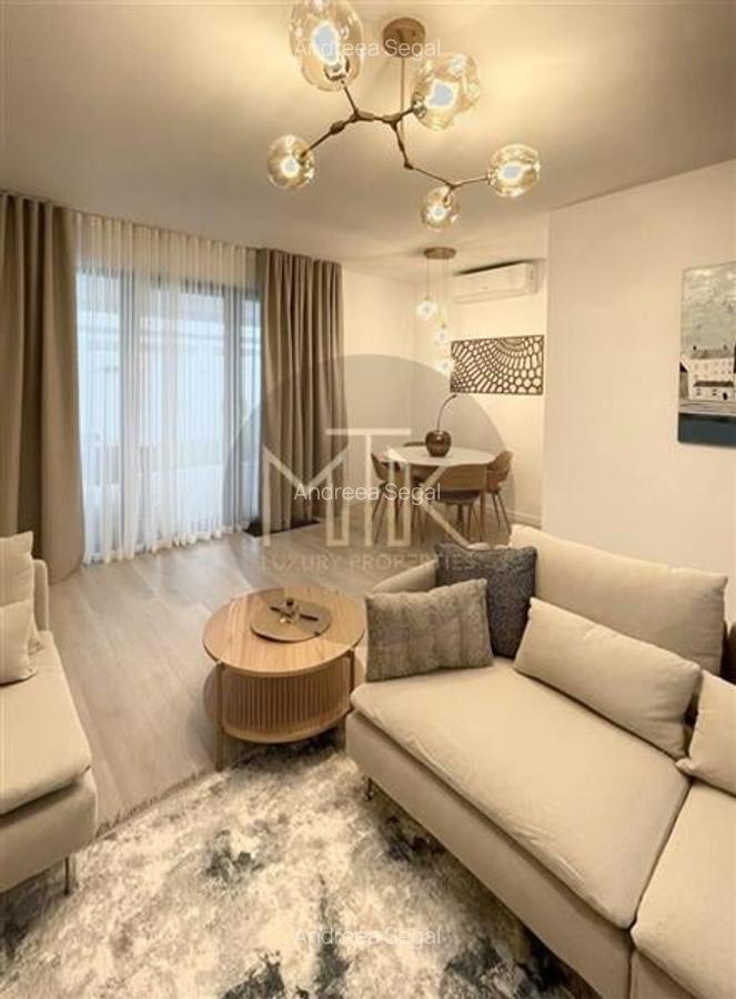 Vila superba, mobilata & utilata, Mobexpert Homes  - Pipera - 3