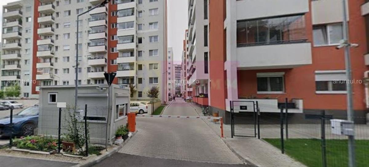 Vanzare apartament de 3 camere la Dristor-Baba Novac, metrou - 5