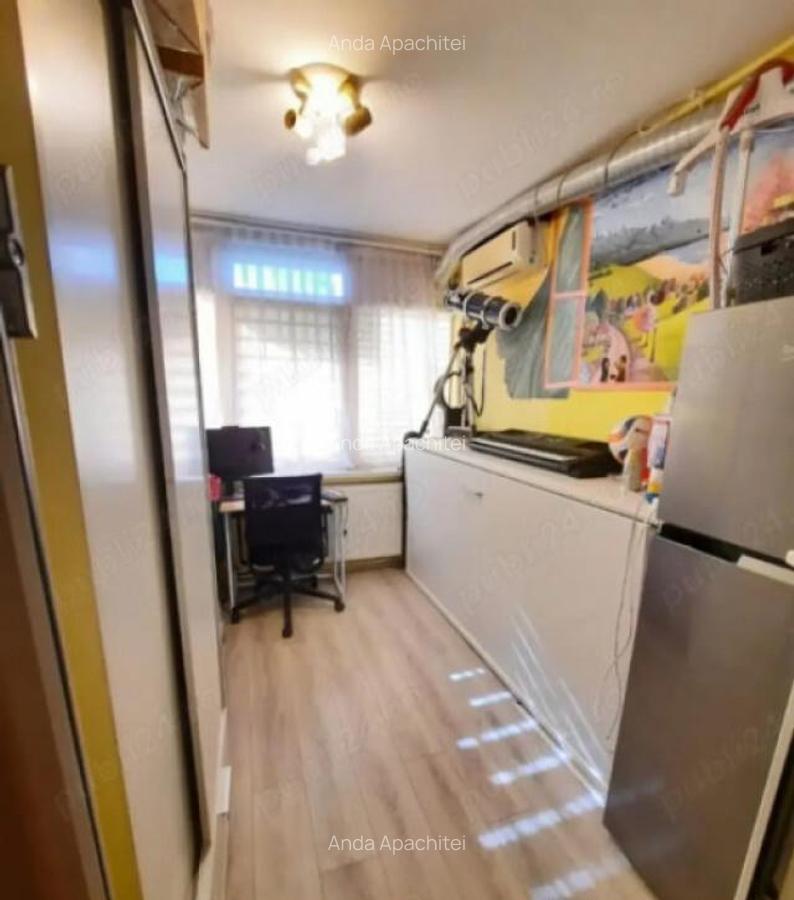 Camera 12 mp Gemenii - 3