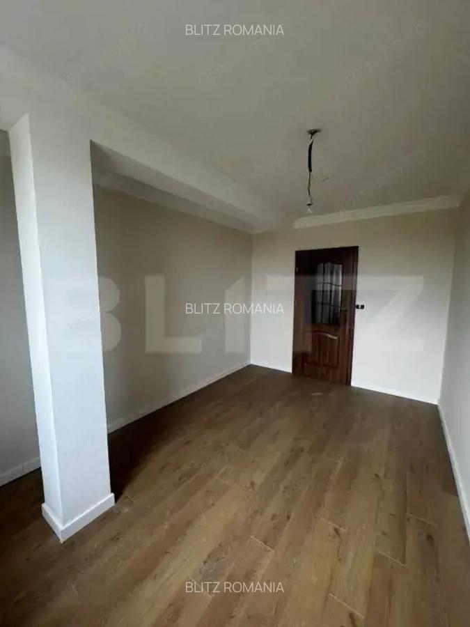 Casa de inchiriat 200mp aproape de principala Giroc, pretabil firme/familii mari - 11