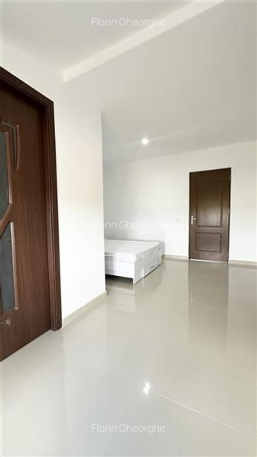 Transforma-ti Visul in Realitate - Pensiune la Cheie pe Litoral - 37