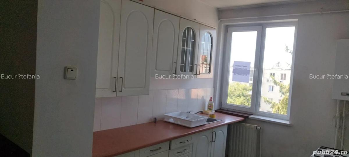 Apartament 2 camere - 2