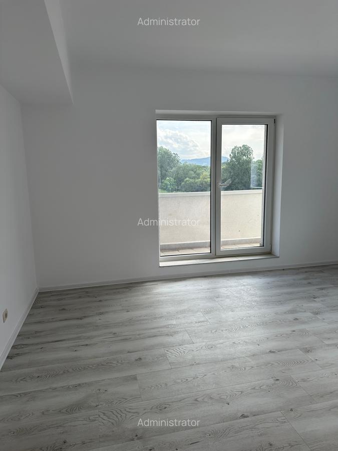 2 camere, 53 mp +  min. 8 mp balcon TVA 21% Inclus - 16