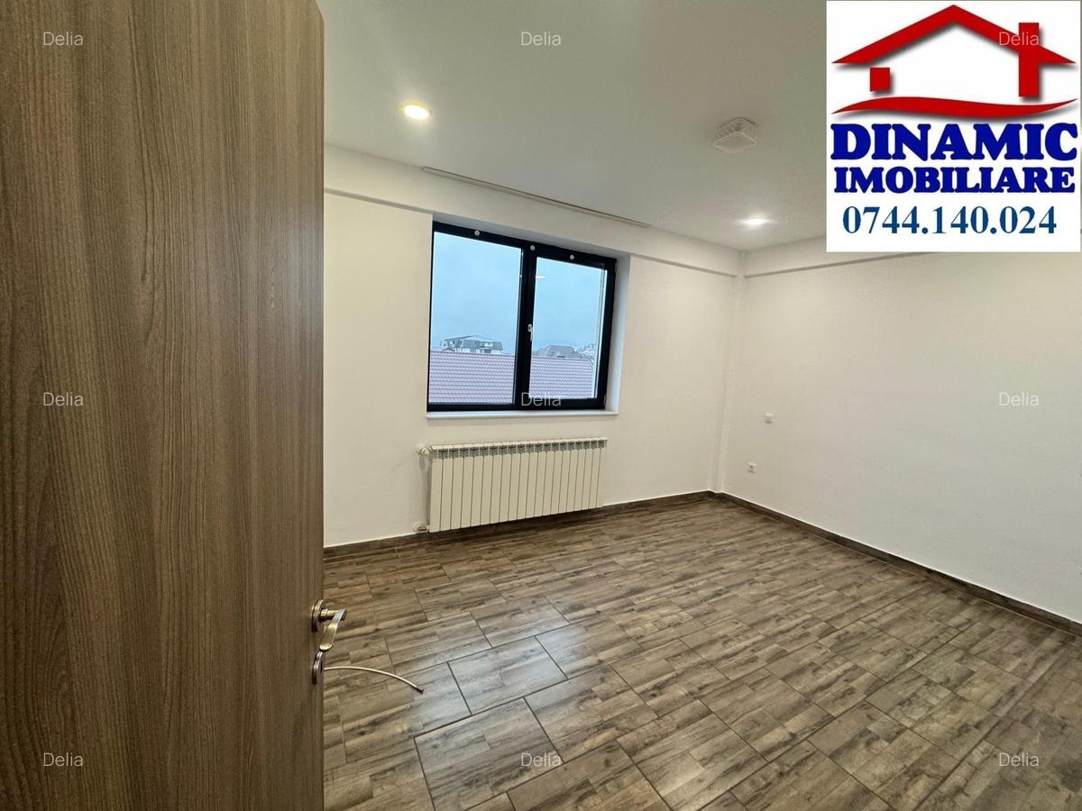 Apartament 2 camere, complex nou, Str. Fermelor, 300 Eur/lunar - 6