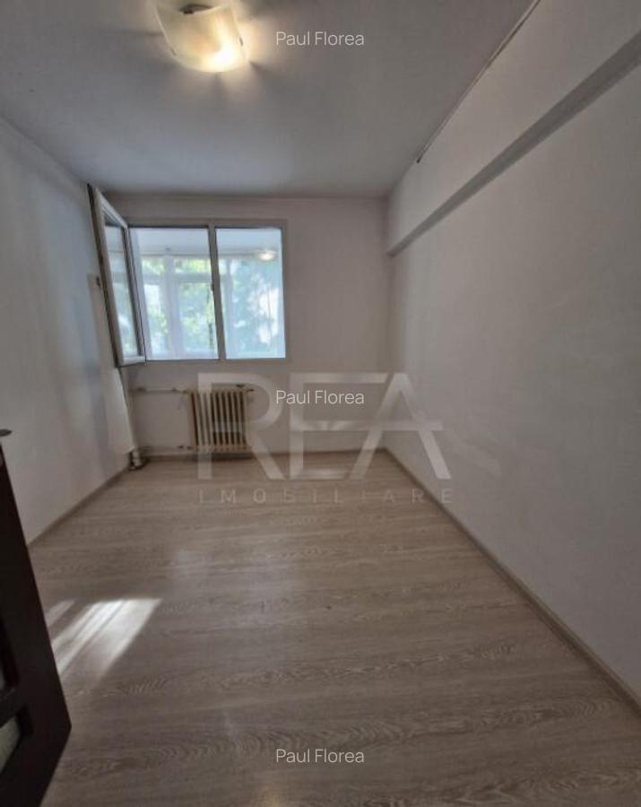 Apartament cu 3 camere la 650 de metri distan?a de mers pe - 6
