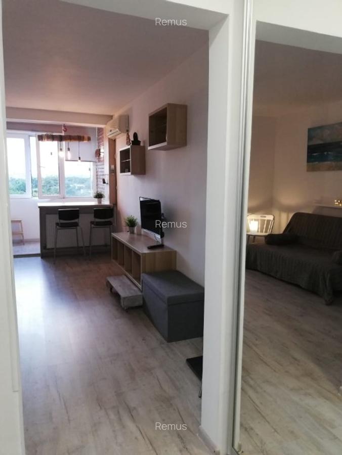 Drumul Taberei - 1 minut Metrou Favorit - Garsoniera confort 1 - MODERNA - 1 Drumul Taberei - 1 minut Metrou Favorit - Garsoniera confort 1 - MODERNA - 1