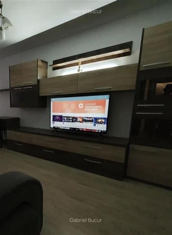 Inchiriere Apartament 2 Camere Decomandat Sos.Berceni - 2