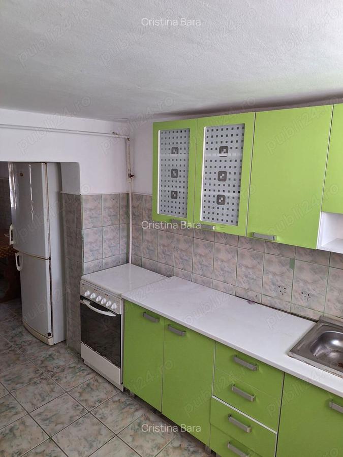 Casa Lunca,judetul Bihor - 7