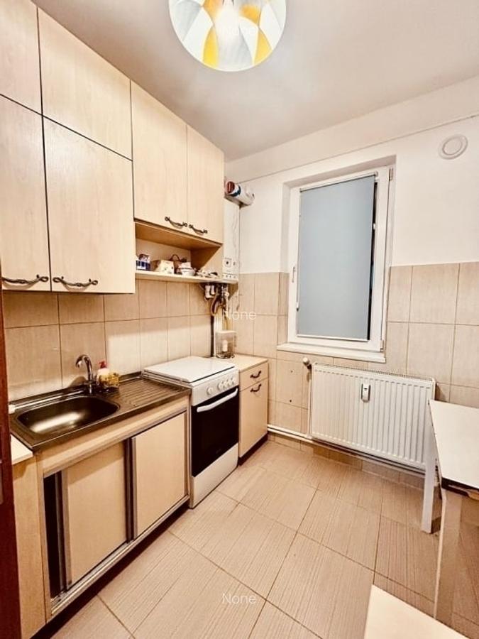 Apartament 2 camere Podu de Fier - 2