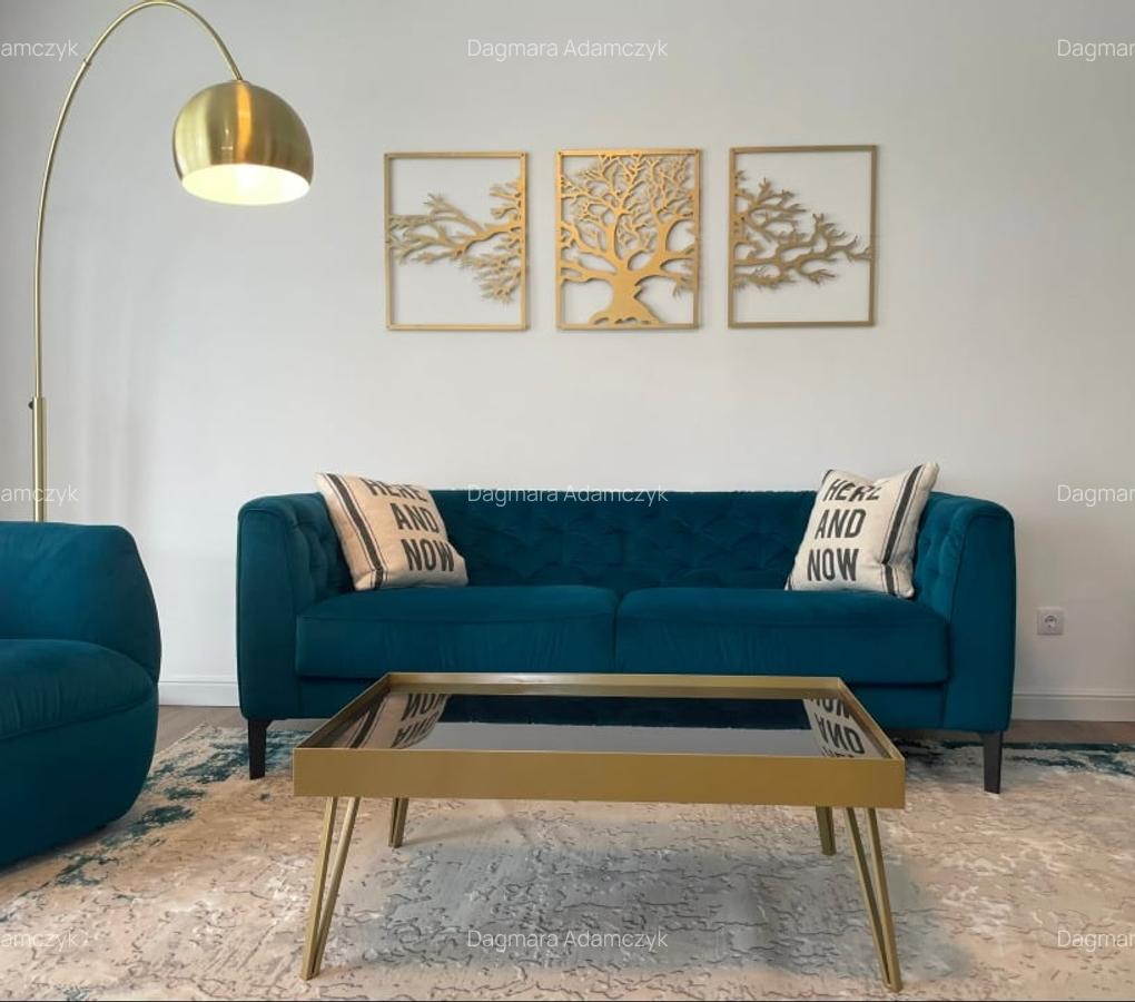Vila individuala Noua Superba | 4 camere | Tunari - 14