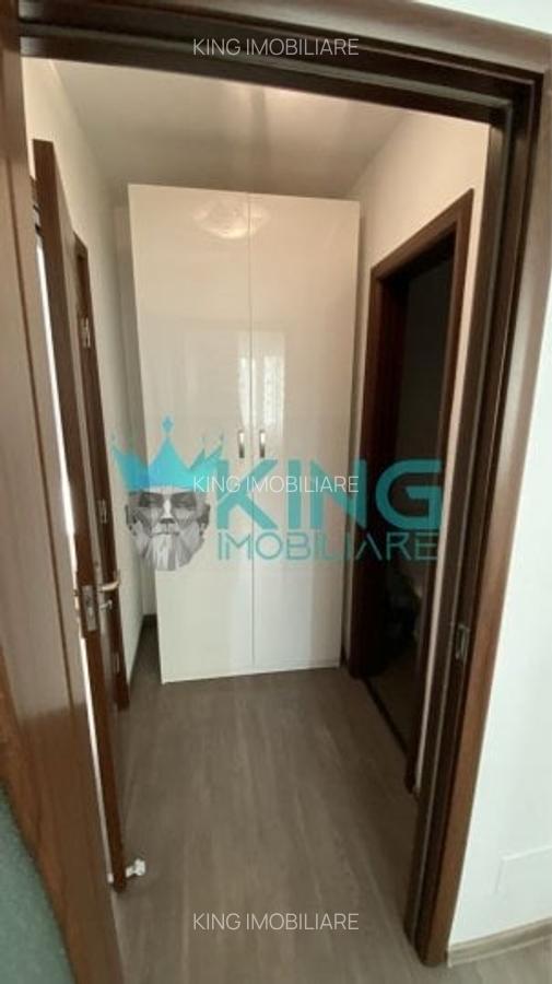 Apartament 2 Camere Iancului Bucuresti - 4