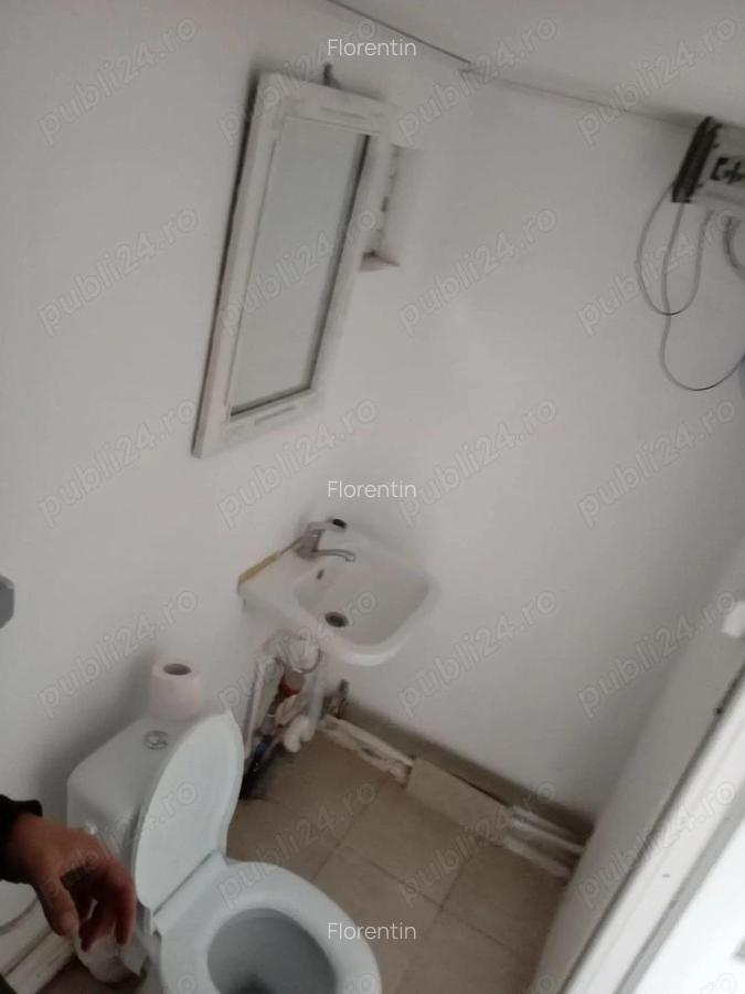 Spatiu de inchiriat - 4