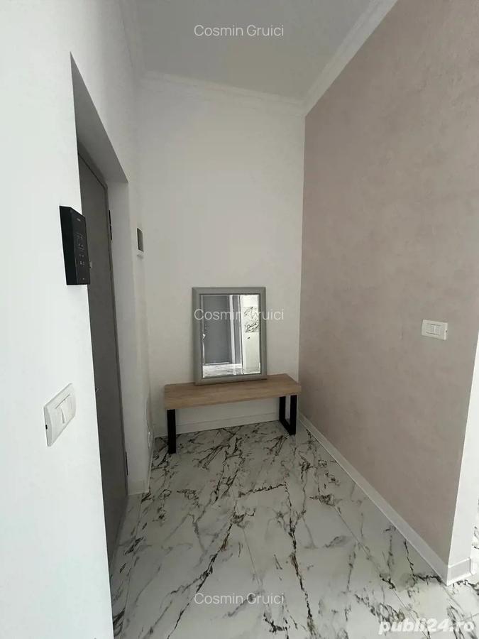 2 Camere | Giroc-Aproape de hotel IQ | Etaj 3 | Loc de parcare inclus - 8