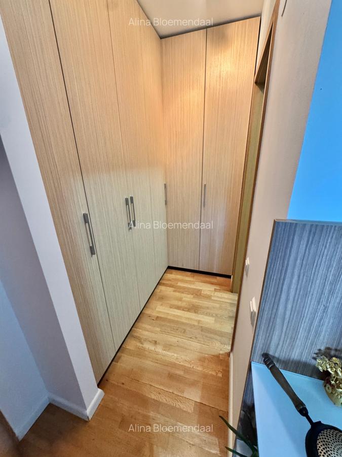 Preț promo-Apartament 3 camere zona Tei complex residential - 7