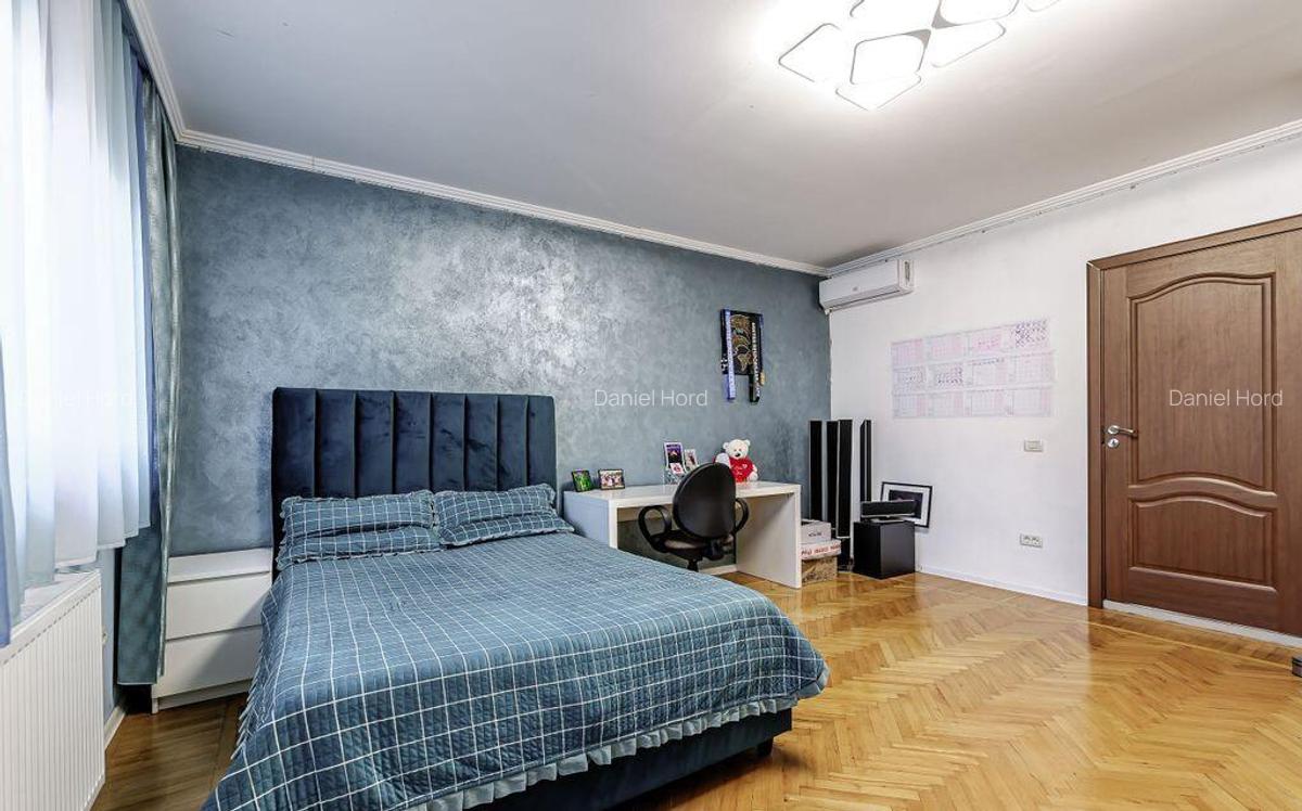 Casa 5 camere - teren 1214 mp - la cheie - Aradul Nou - ... - 5