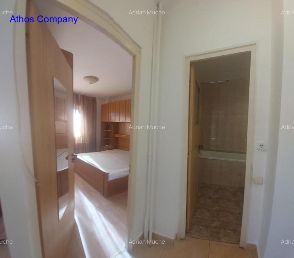 Vanzari Apartamente 2 camere SEMICENTRAL SEBASTIAN - 5