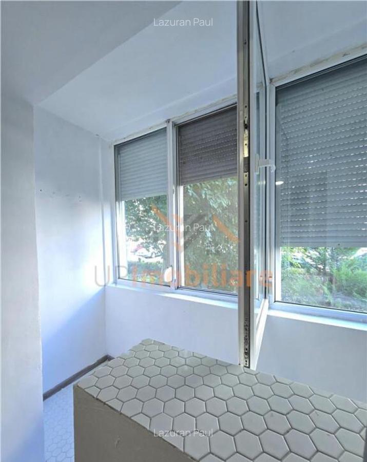 APARTAMENT 2 CAMERE | TIP X | PARTER | ZONA CALEA ARADULUI | - 6