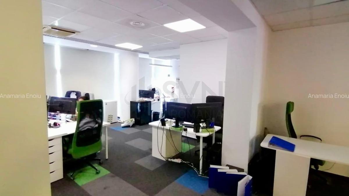 REC3001619 Spatiu birouri-556mp I Universitate - 4