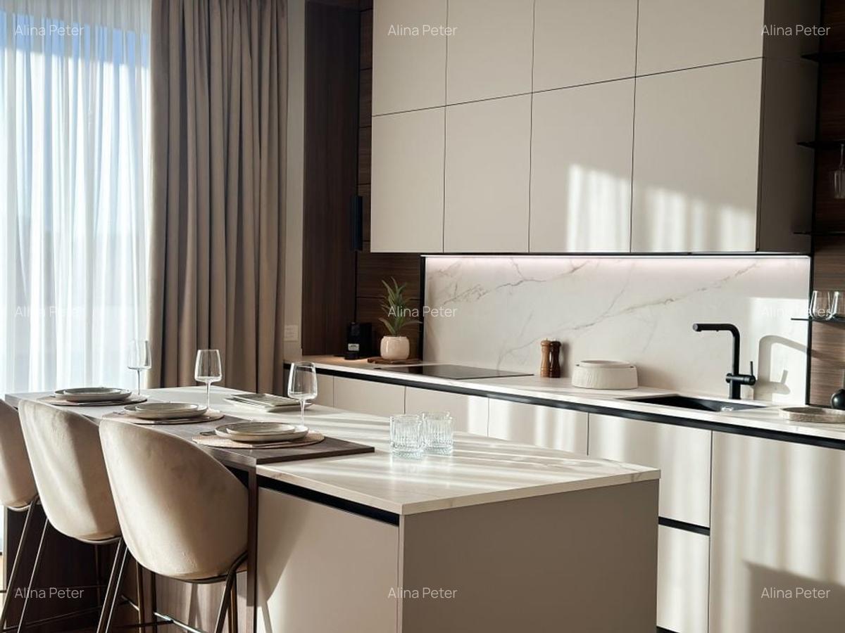 Arhitectura spatiului gandita pentru stilul tau de viata - 2