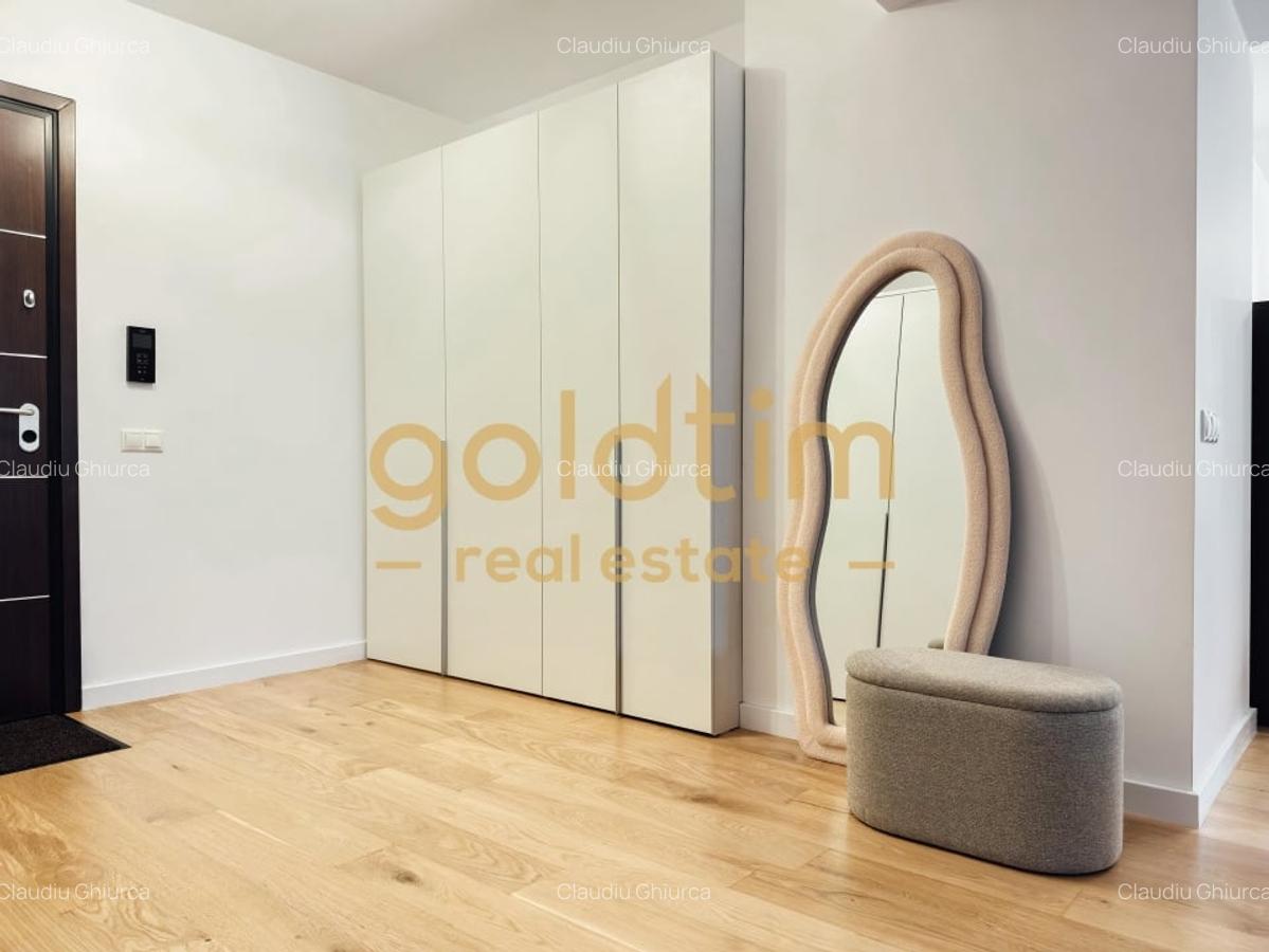 PROMENADA MALL/AVIATIEI/SUPERB/PARCARE INCLUSA/FABRICA DE GLUCOZA/UPGOUND - 19